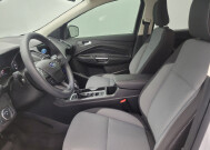2019 Ford Escape in St. Louis, MO 63125 - 2315910 17