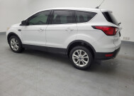 2019 Ford Escape in St. Louis, MO 63125 - 2315910 3