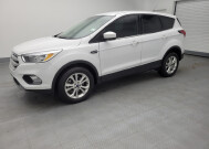 2019 Ford Escape in St. Louis, MO 63125 - 2315910 2