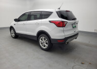 2019 Ford Escape in St. Louis, MO 63125 - 2315910 5