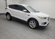 2019 Ford Escape in St. Louis, MO 63125 - 2315910 11