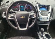 2017 Chevrolet Equinox in San Antonio, TX 78238 - 2315937 22