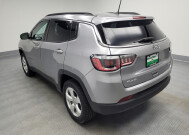 2018 Jeep Compass in Highland, IN 46322 - 2315939 3