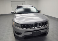 2018 Jeep Compass in Highland, IN 46322 - 2315939 14