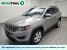 2018 Jeep Compass in Highland, IN 46322 - 2315939