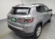 2018 Jeep Compass in Highland, IN 46322 - 2315939 9