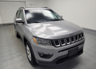 2018 Jeep Compass in Highland, IN 46322 - 2315939 13