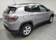 2018 Jeep Compass in Highland, IN 46322 - 2315939 10