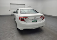 2014 Toyota Camry in Kissimmee, FL 34744 - 2315954 6