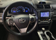 2014 Toyota Camry in Kissimmee, FL 34744 - 2315954 22