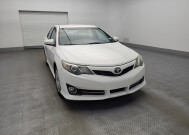 2014 Toyota Camry in Kissimmee, FL 34744 - 2315954 14