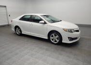 2014 Toyota Camry in Kissimmee, FL 34744 - 2315954 11