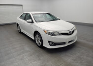2014 Toyota Camry in Kissimmee, FL 34744 - 2315954 13