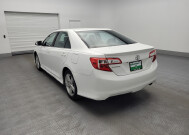 2014 Toyota Camry in Kissimmee, FL 34744 - 2315954 5