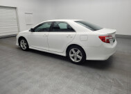 2014 Toyota Camry in Kissimmee, FL 34744 - 2315954 3
