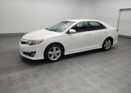 2014 Toyota Camry in Kissimmee, FL 34744 - 2315954 2