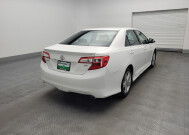 2014 Toyota Camry in Kissimmee, FL 34744 - 2315954 9