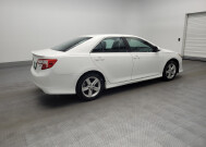 2014 Toyota Camry in Kissimmee, FL 34744 - 2315954 10