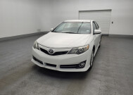 2014 Toyota Camry in Kissimmee, FL 34744 - 2315954 15