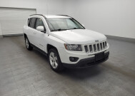 2016 Jeep Compass in Jacksonville, FL 32210 - 2315965 13