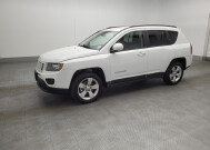 2016 Jeep Compass in Jacksonville, FL 32210 - 2315965 2