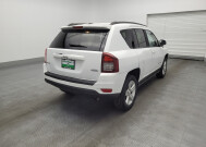 2016 Jeep Compass in Jacksonville, FL 32210 - 2315965 9