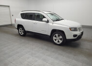 2016 Jeep Compass in Jacksonville, FL 32210 - 2315965 11