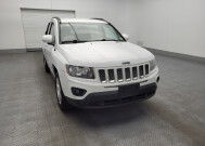 2016 Jeep Compass in Jacksonville, FL 32210 - 2315965 14