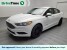 2018 Ford Fusion in Fort Worth, TX 76116 - 2315980