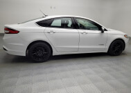 2018 Ford Fusion in Fort Worth, TX 76116 - 2315980 10