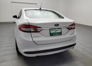 2018 Ford Fusion in Fort Worth, TX 76116 - 2315980 6