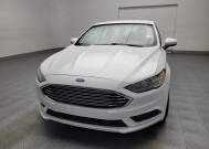 2018 Ford Fusion in Fort Worth, TX 76116 - 2315980 15