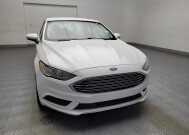 2018 Ford Fusion in Fort Worth, TX 76116 - 2315980 14