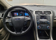 2018 Ford Fusion in Fort Worth, TX 76116 - 2315980 22