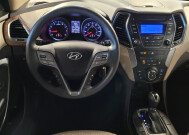 2014 Hyundai Santa Fe in Pensacola, FL 32505 - 2315982 22