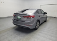2018 Hyundai Elantra in Arlington, TX 76011 - 2315994 9