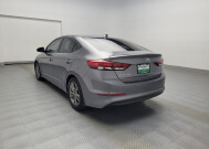 2018 Hyundai Elantra in Arlington, TX 76011 - 2315994 5
