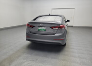 2018 Hyundai Elantra in Arlington, TX 76011 - 2315994 7