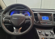 2016 Chrysler 200 in Greenville, SC 29607 - 2316003 22