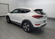 2018 Hyundai Tucson in Richmond, VA 23235 - 2316012 5
