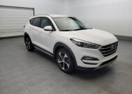 2018 Hyundai Tucson in Richmond, VA 23235 - 2316012 13