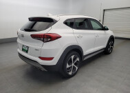 2018 Hyundai Tucson in Richmond, VA 23235 - 2316012 9