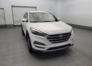 2018 Hyundai Tucson in Richmond, VA 23235 - 2316012 14