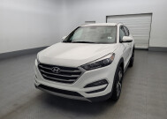 2018 Hyundai Tucson in Richmond, VA 23235 - 2316012 15