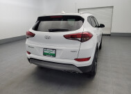 2018 Hyundai Tucson in Richmond, VA 23235 - 2316012 7