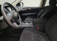 2015 Nissan Pathfinder in Eastpointe, MI 48021 - 2316020 17