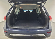 2015 Nissan Pathfinder in Eastpointe, MI 48021 - 2316020 29