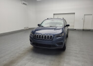 2020 Jeep Cherokee in Columbus, GA 31909 - 2316022 15