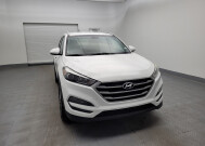 2017 Hyundai Tucson in Indianapolis, IN 46219 - 2316036 14