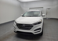 2017 Hyundai Tucson in Indianapolis, IN 46219 - 2316036 15